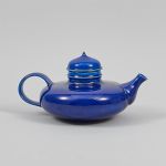 1044 7008 TEAPOT